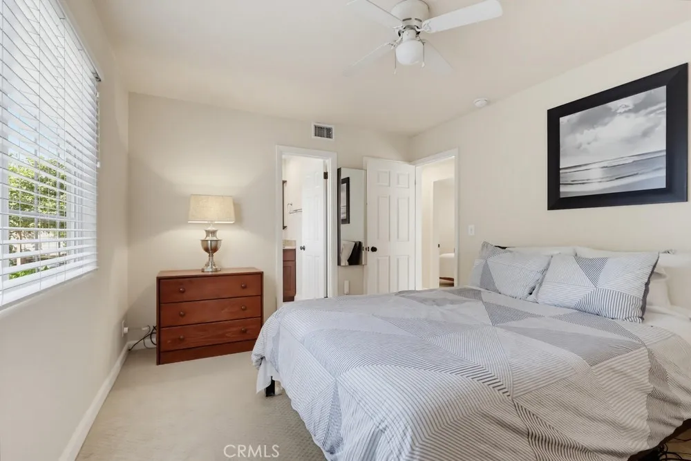 4009 Locust Street Chino, CA 91710