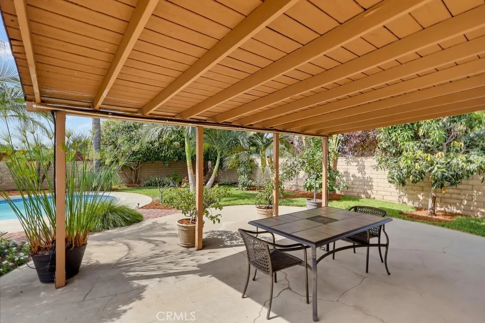 4009 Locust Street Chino, CA 91710