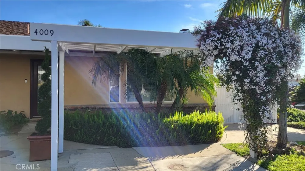 4009 Locust Street Chino, CA 91710