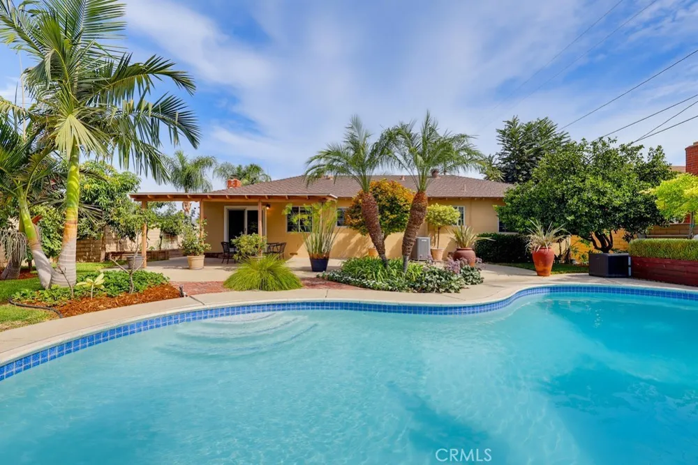 4009 Locust Street Chino, CA 91710