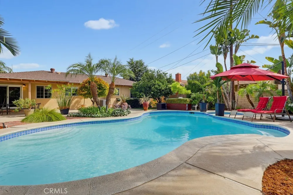 4009 Locust Street Chino, CA 91710