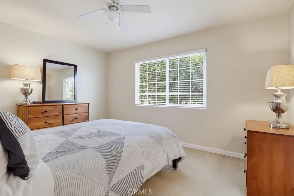 4009 Locust Street Chino, CA 91710