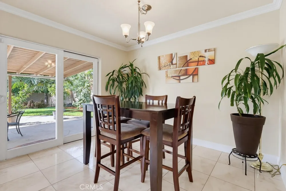 4009 Locust Street Chino, CA 91710