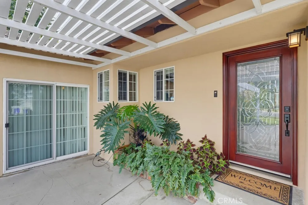 4009 Locust Street Chino, CA 91710