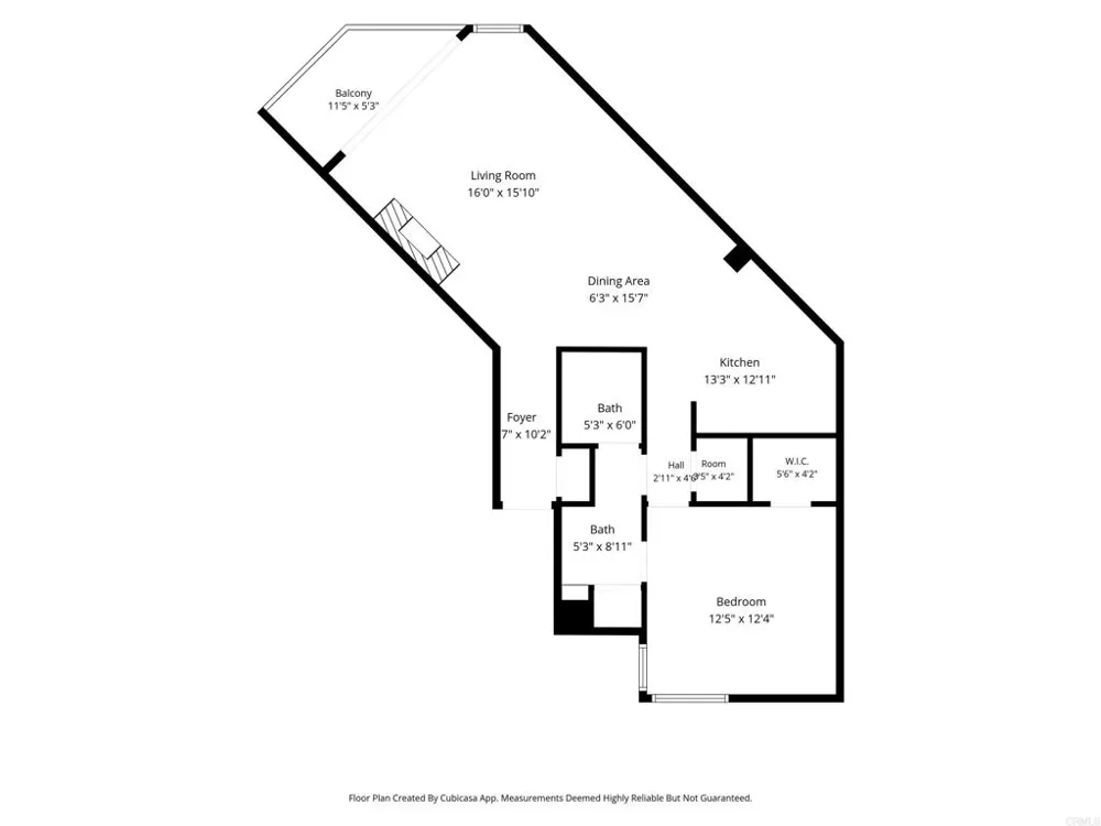 400 The Strand #4 Oceanside, CA 92054