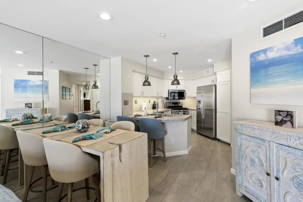 400 The Strand #4 Oceanside, CA 92054
