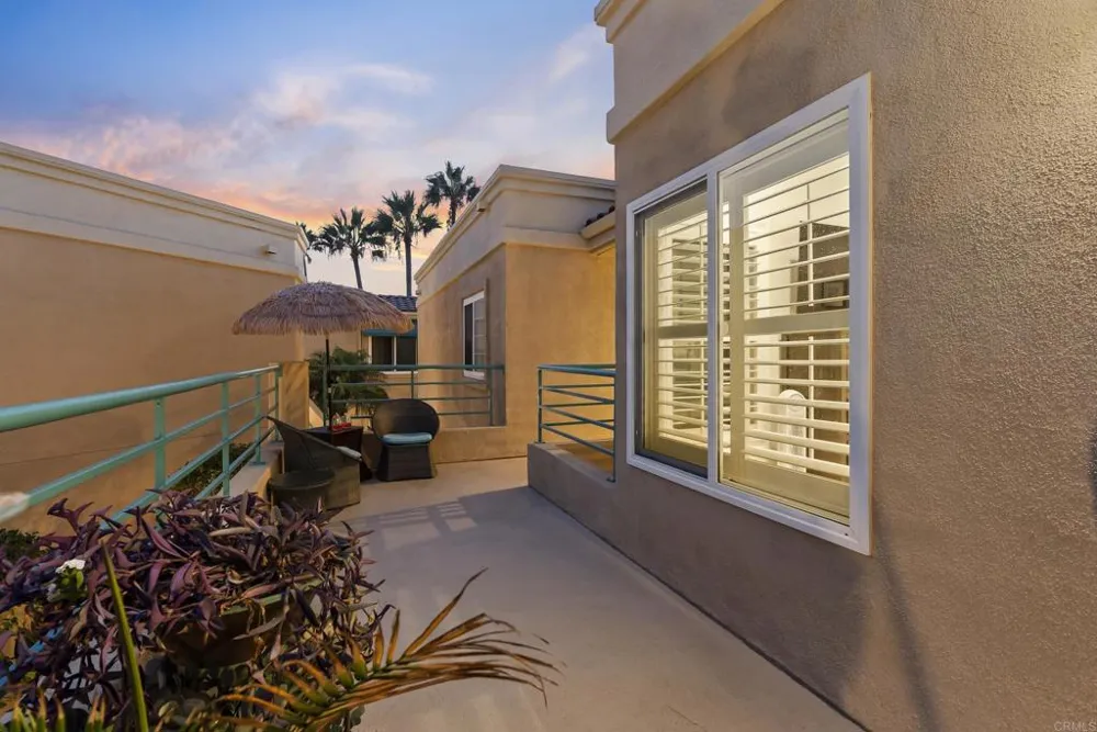 400 The Strand #4 Oceanside, CA 92054