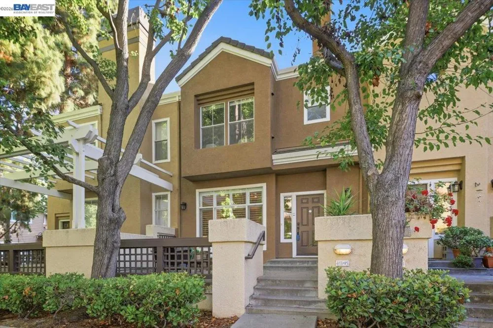433 Camille Cir #15 San Jose, CA 95134