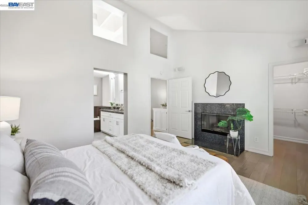 433 Camille Cir #15 San Jose, CA 95134