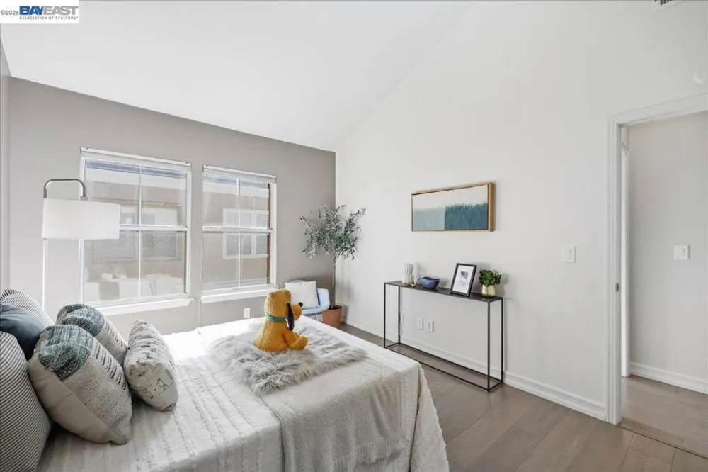 433 Camille Cir #15 San Jose, CA 95134