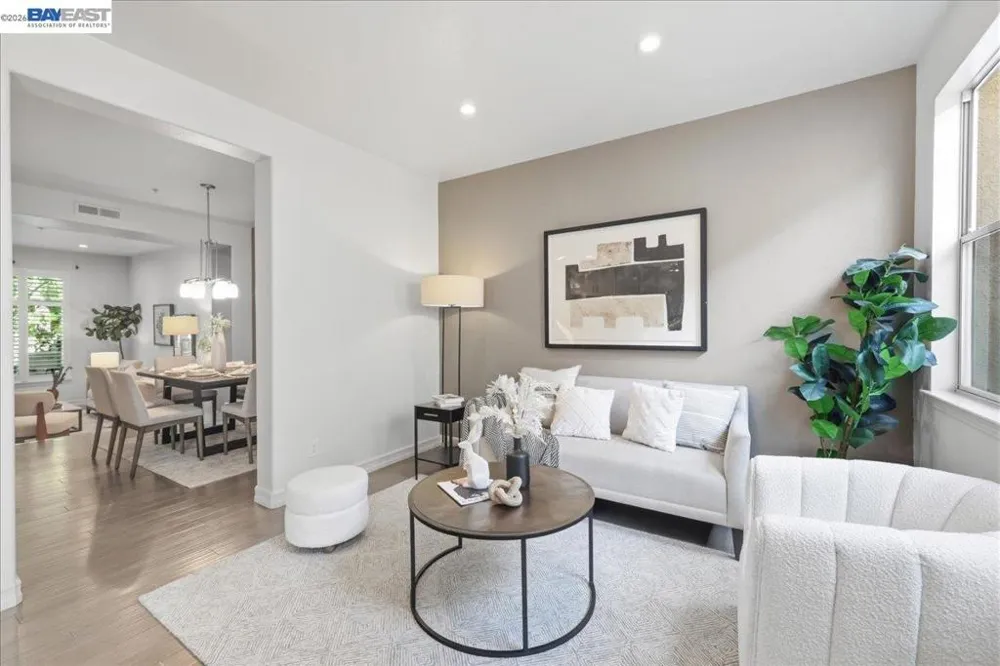 433 Camille Cir #15 San Jose, CA 95134