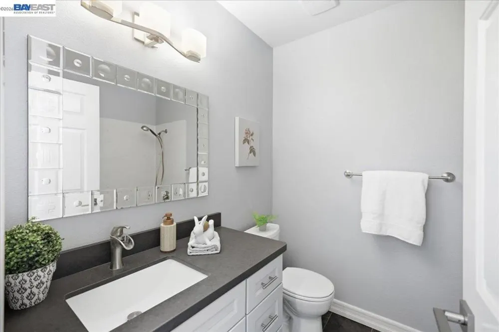 433 Camille Cir #15 San Jose, CA 95134