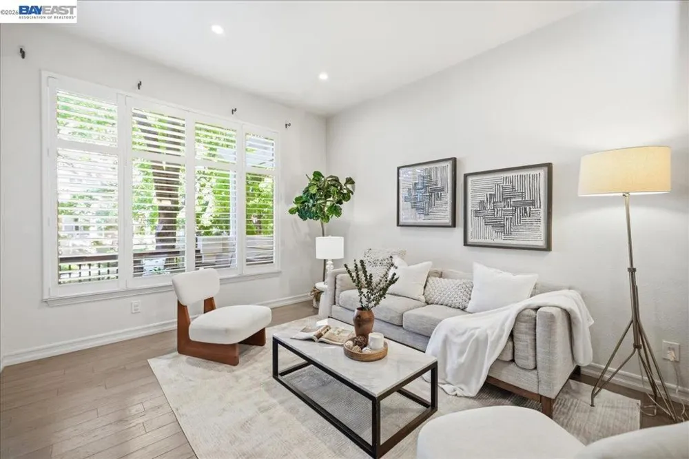 433 Camille Cir #15 San Jose, CA 95134