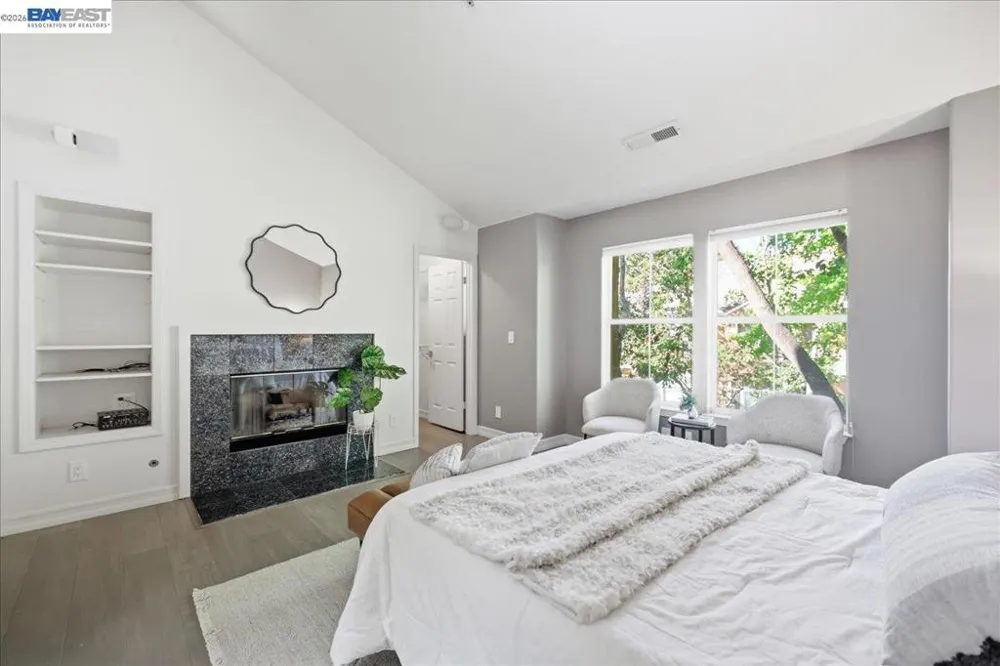 433 Camille Cir #15 San Jose, CA 95134