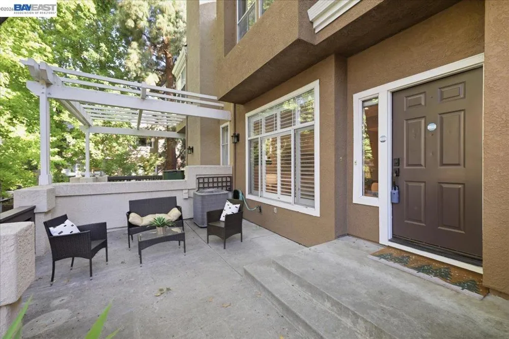 433 Camille Cir #15 San Jose, CA 95134