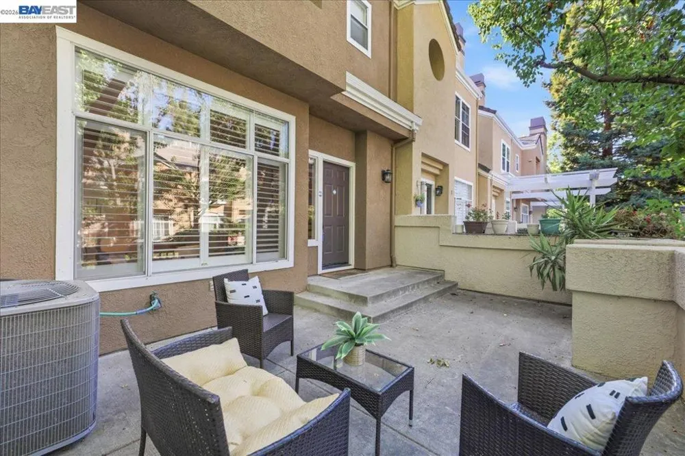 433 Camille Cir #15 San Jose, CA 95134