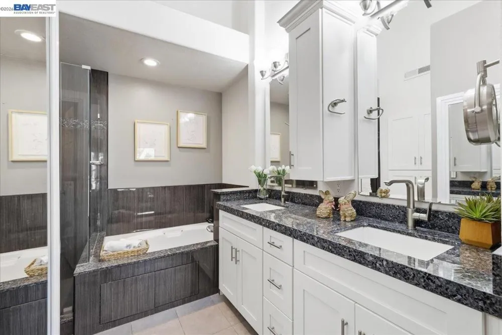 433 Camille Cir #15 San Jose, CA 95134