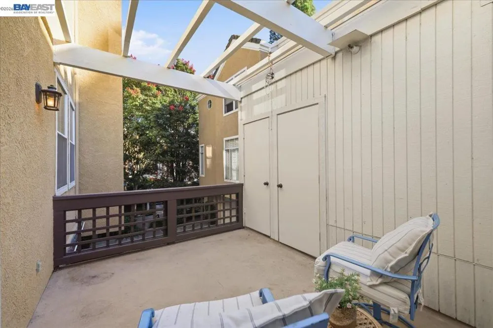 433 Camille Cir #15 San Jose, CA 95134