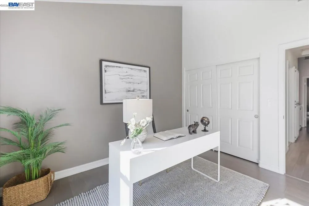 433 Camille Cir #15 San Jose, CA 95134
