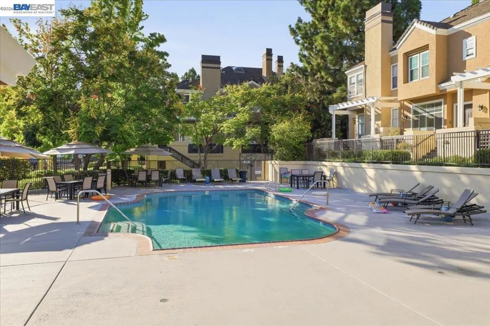 433 Camille Cir #15 San Jose, CA 95134