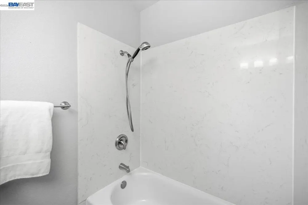 433 Camille Cir #15 San Jose, CA 95134