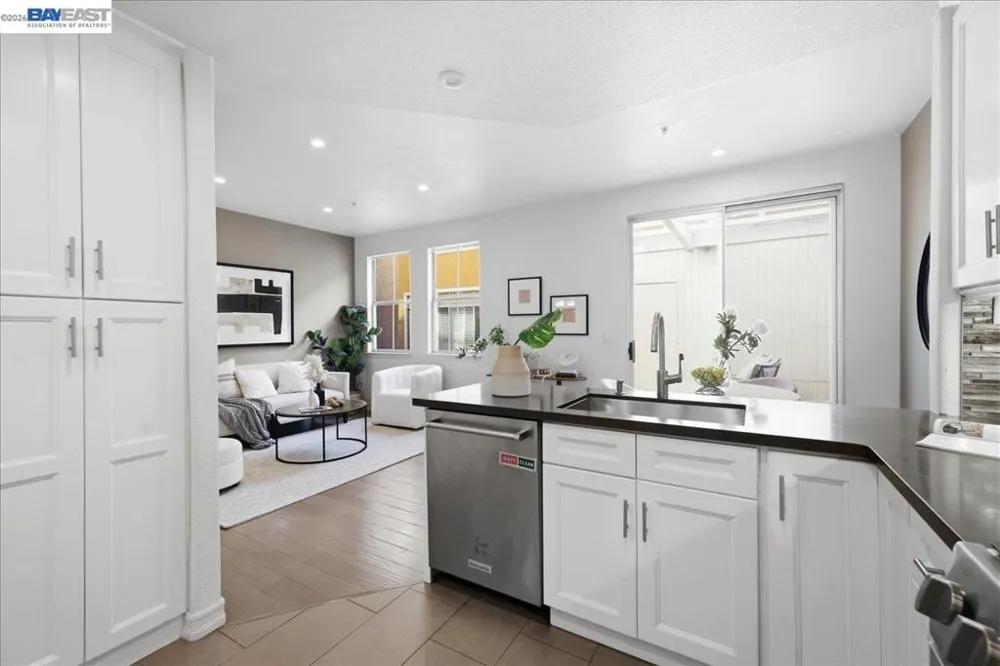 433 Camille Cir #15 San Jose, CA 95134