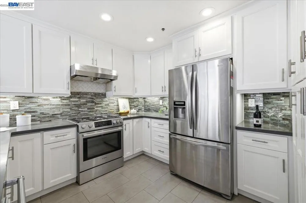 433 Camille Cir #15 San Jose, CA 95134