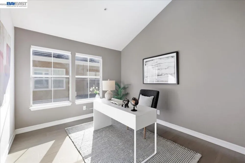 433 Camille Cir #15 San Jose, CA 95134