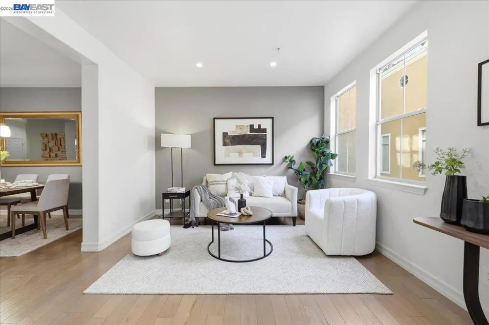 433 Camille Cir #15 San Jose, CA 95134