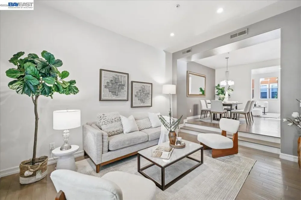 433 Camille Cir #15 San Jose, CA 95134