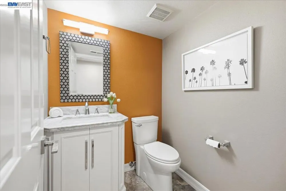 433 Camille Cir #15 San Jose, CA 95134