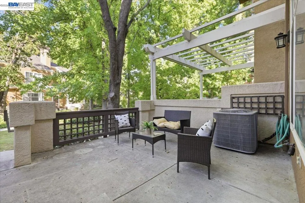 433 Camille Cir #15 San Jose, CA 95134