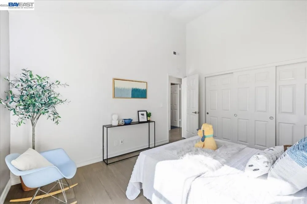 433 Camille Cir #15 San Jose, CA 95134