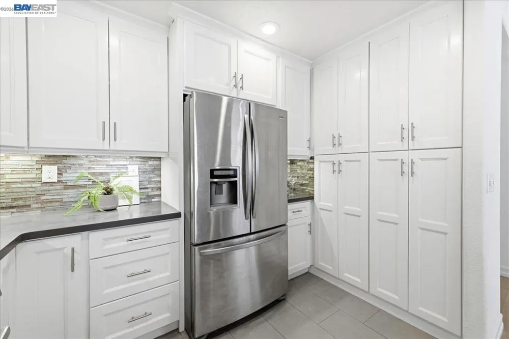 433 Camille Cir #15 San Jose, CA 95134