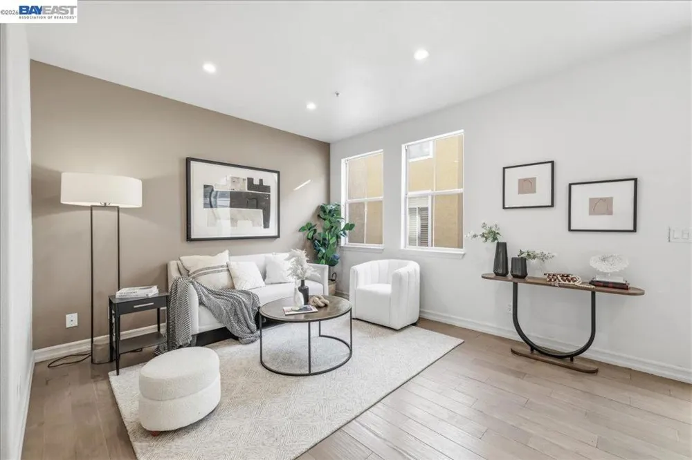 433 Camille Cir #15 San Jose, CA 95134