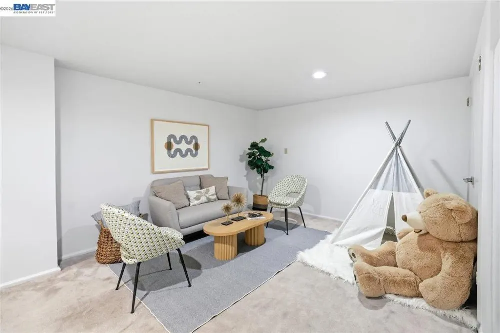 433 Camille Cir #15 San Jose, CA 95134