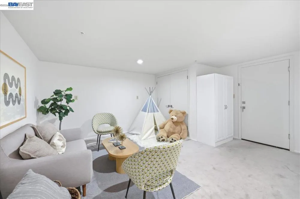 433 Camille Cir #15 San Jose, CA 95134