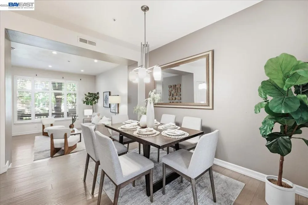 433 Camille Cir #15 San Jose, CA 95134