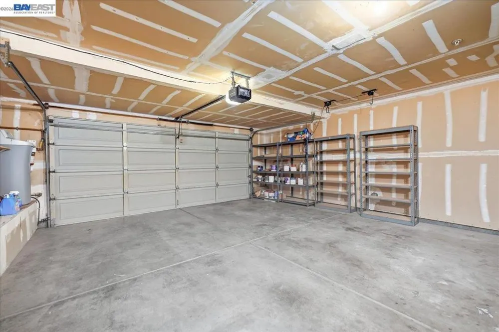 433 Camille Cir #15 San Jose, CA 95134
