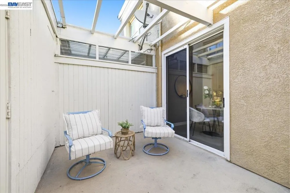 433 Camille Cir #15 San Jose, CA 95134