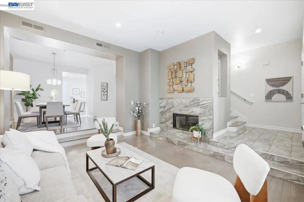 433 Camille Cir #15 San Jose, CA 95134