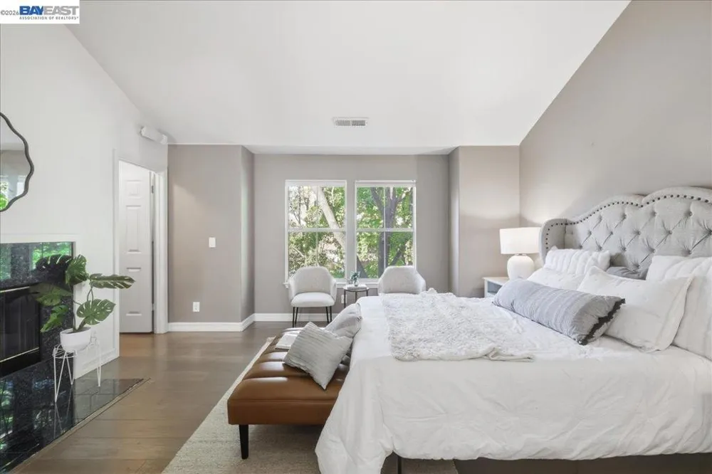 433 Camille Cir #15 San Jose, CA 95134