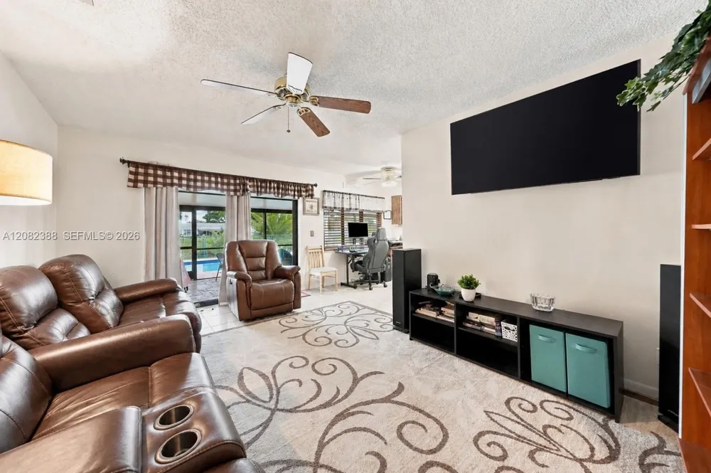 8656 SW 50th St Cooper City, FL 33328
