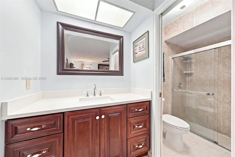 8656 SW 50th St Cooper City, FL 33328