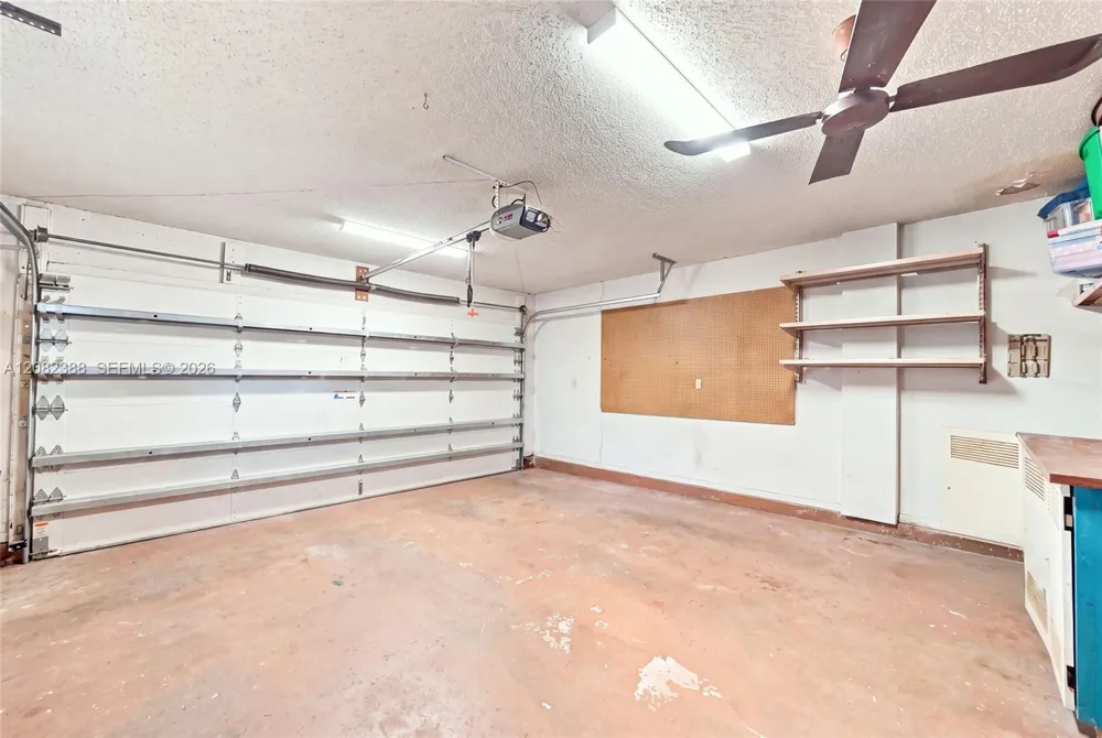 8656 SW 50th St Cooper City, FL 33328