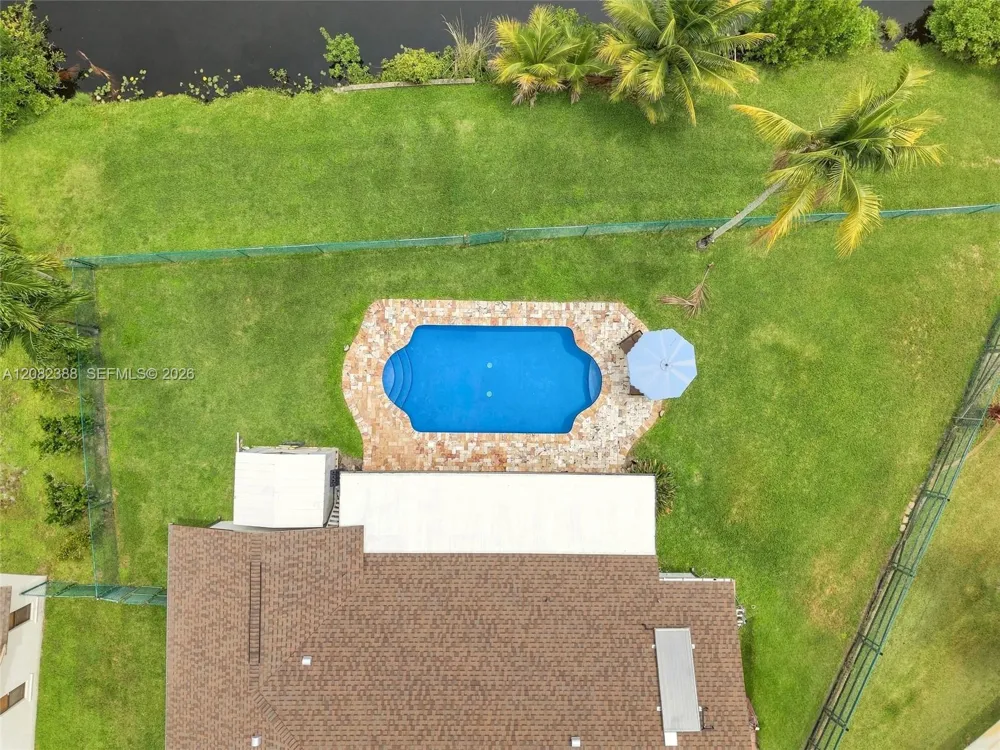 8656 SW 50th St Cooper City, FL 33328