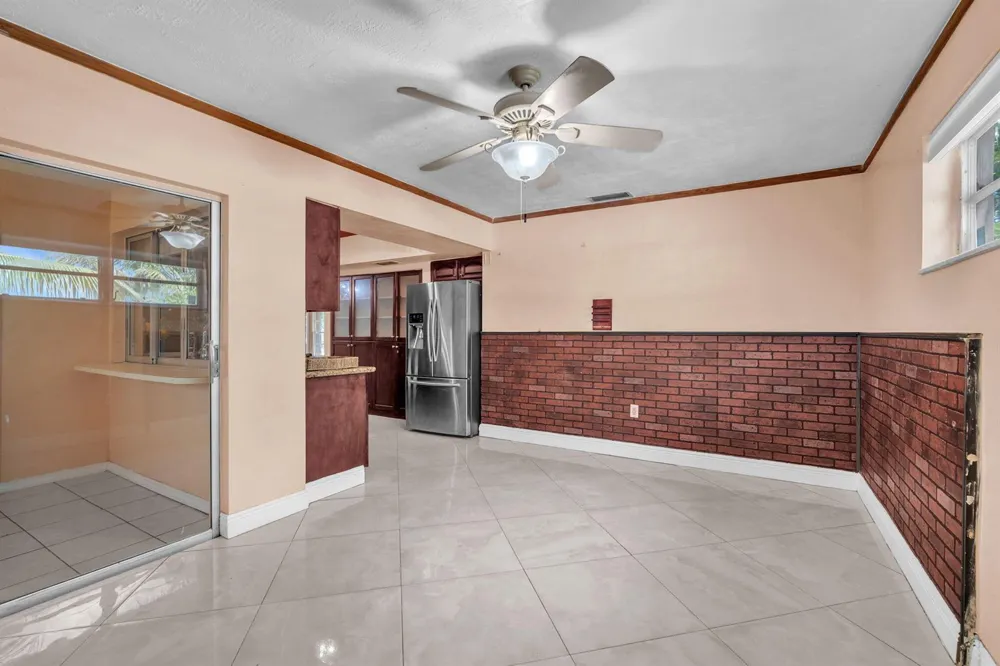 7399 NW 20TH COURT Sunrise, FL 33313