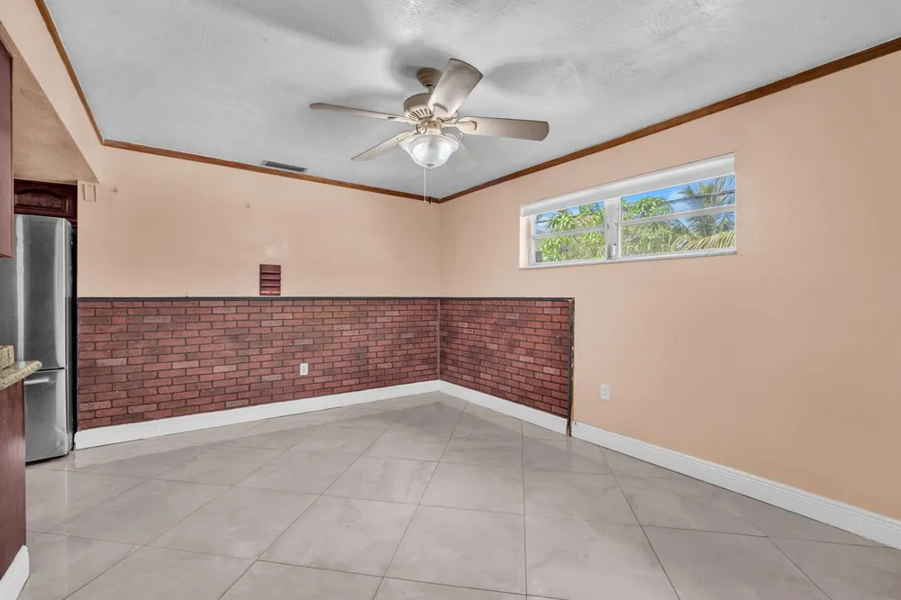 7399 NW 20TH COURT Sunrise, FL 33313