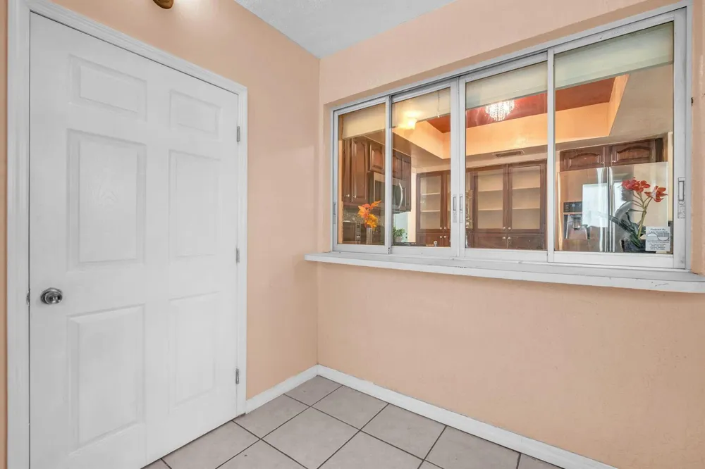 7399 NW 20TH COURT Sunrise, FL 33313