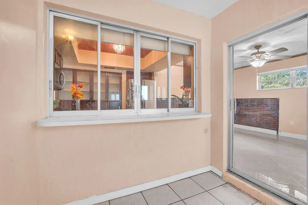 7399 NW 20TH COURT Sunrise, FL 33313